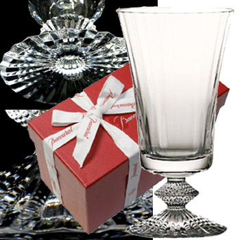 ミルニュイ ワイングラス(名入れなし)にリンク!